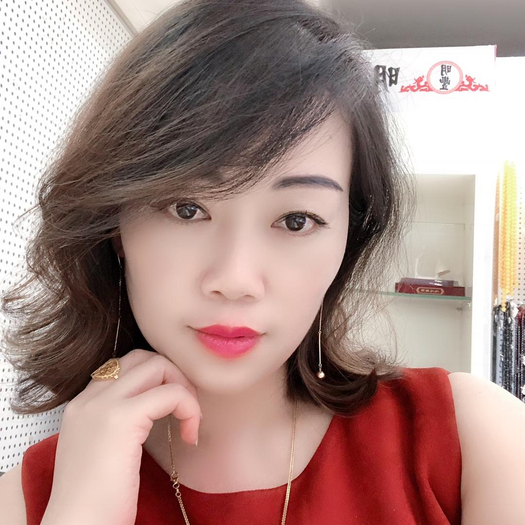 蔡秀玉