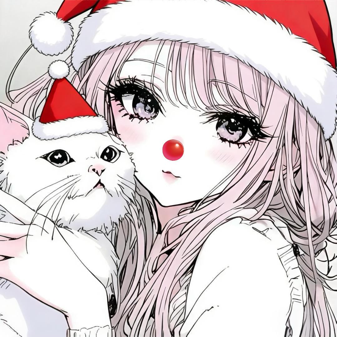 piki