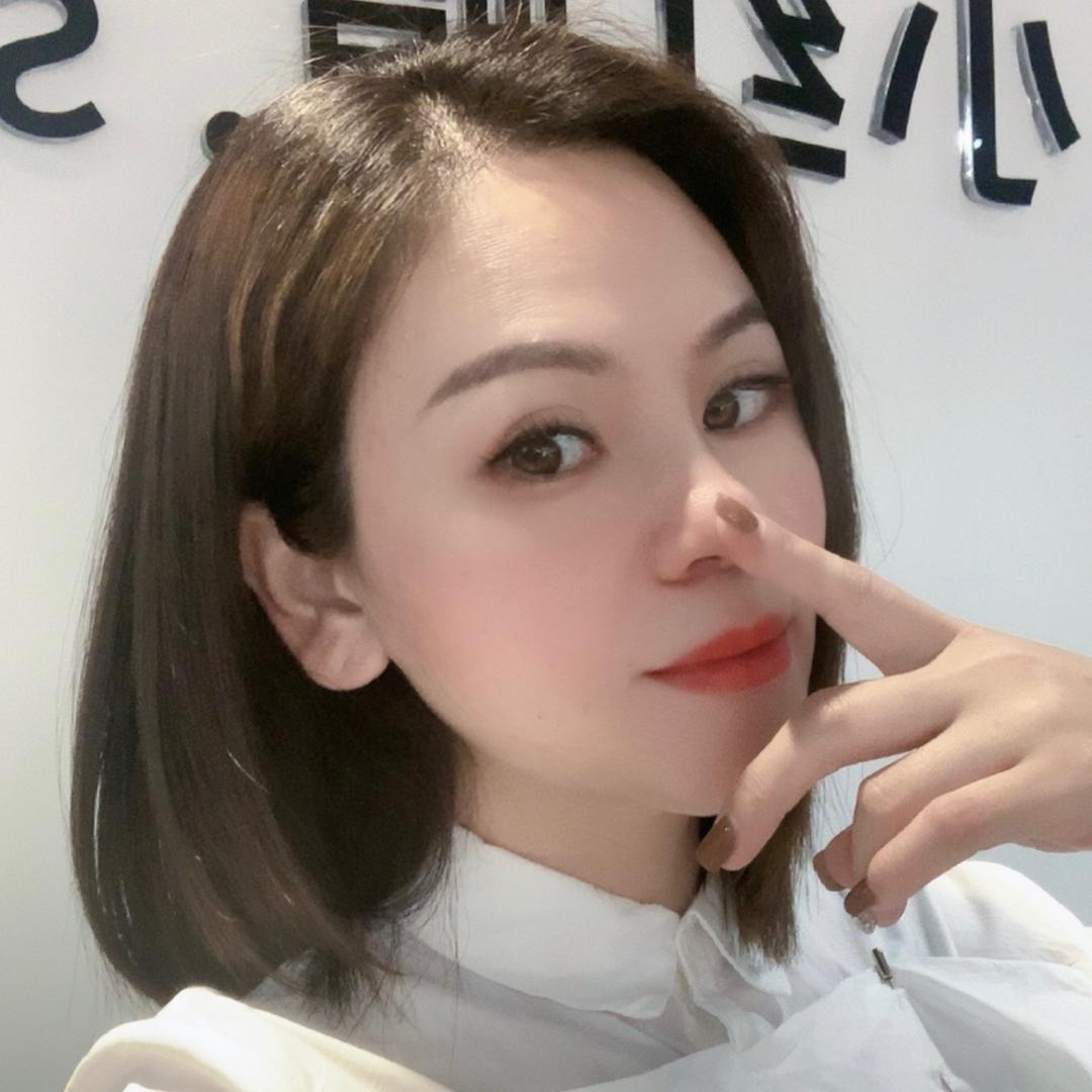 小红帽