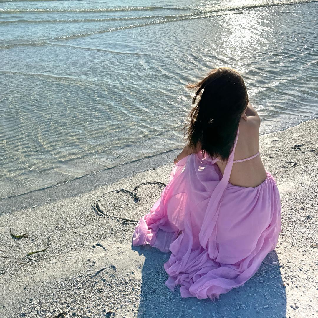 💗稳稳的幸福💗