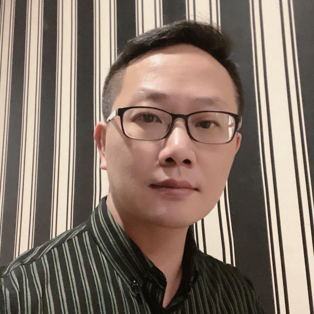 前途吴量