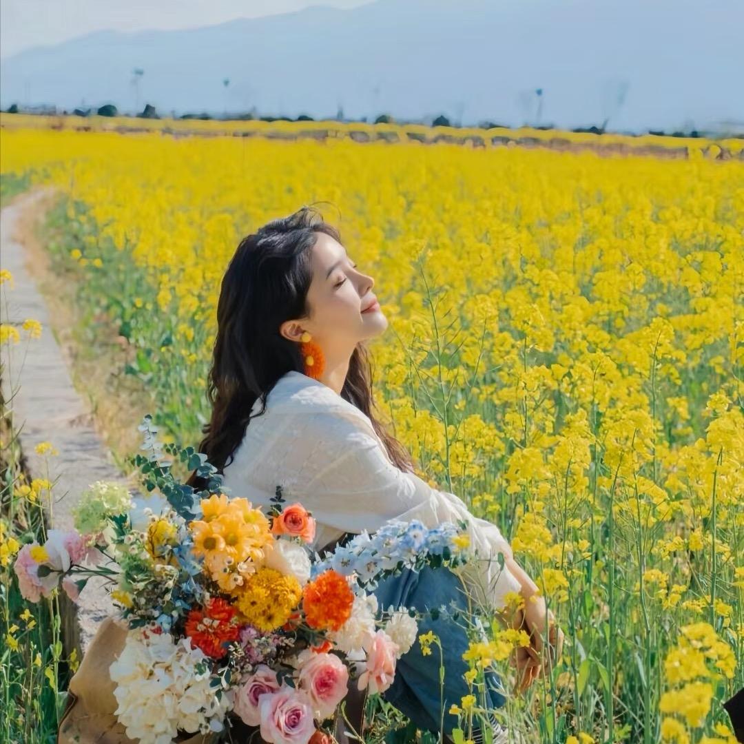 @倩倩