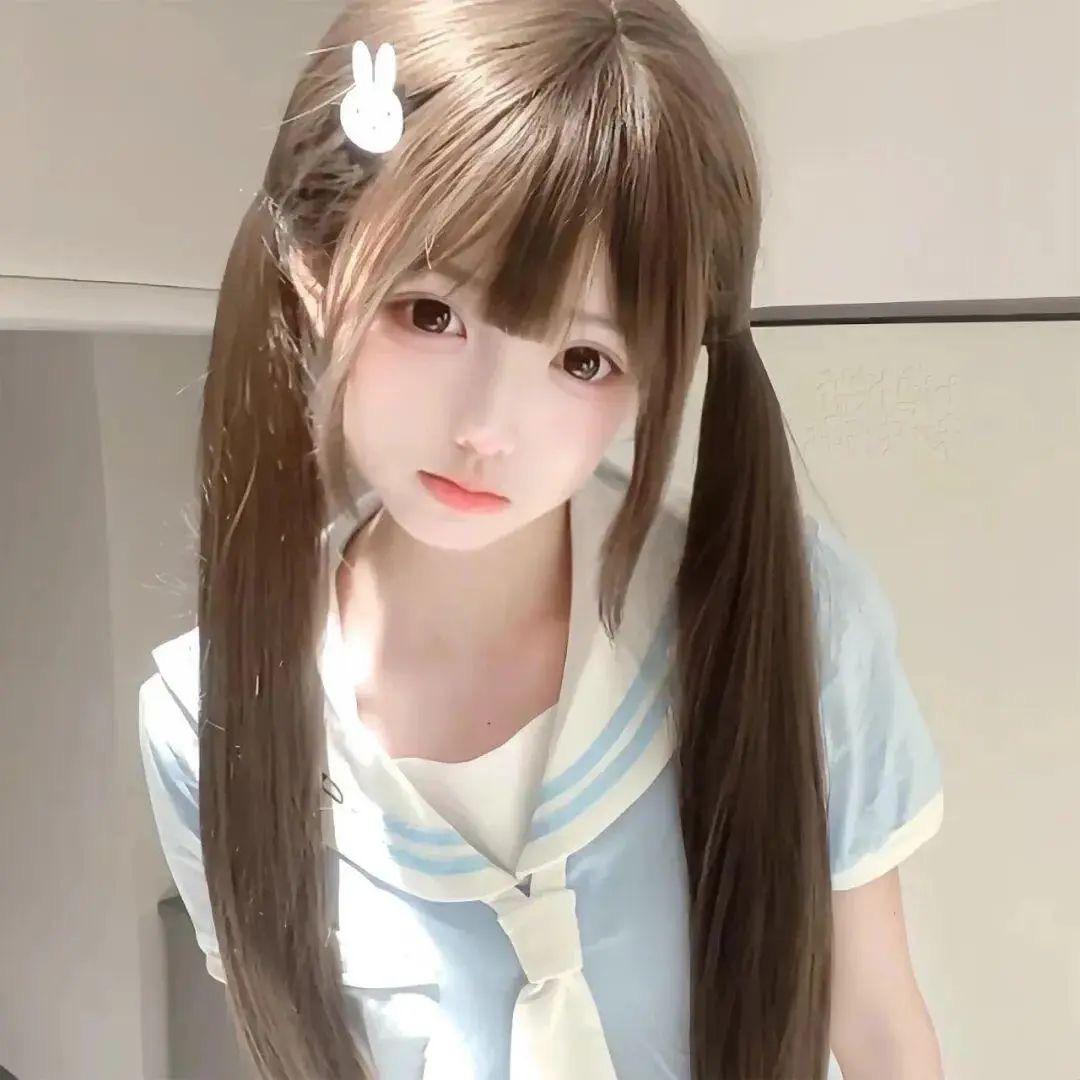 泪痣