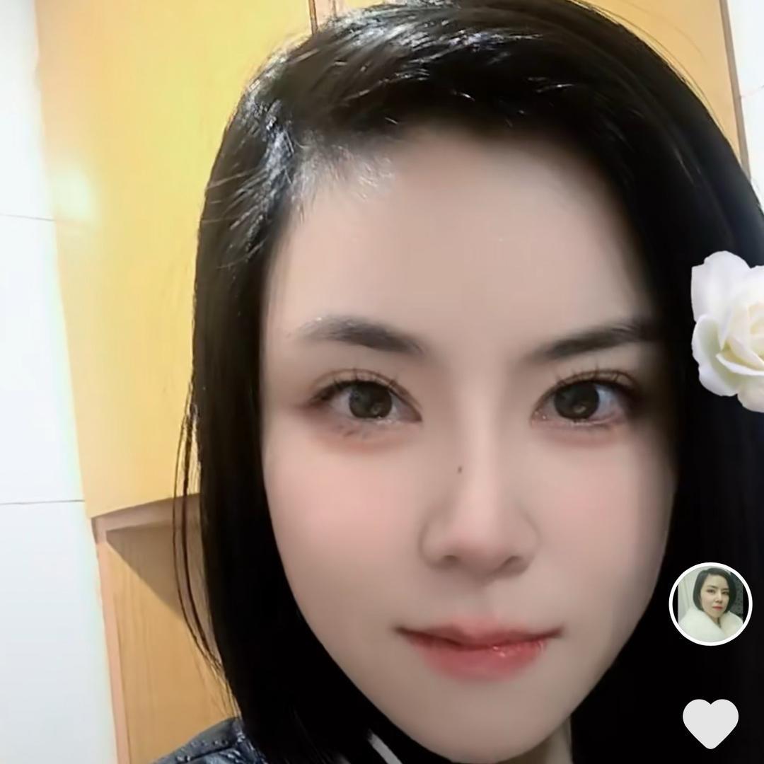 马胜胜