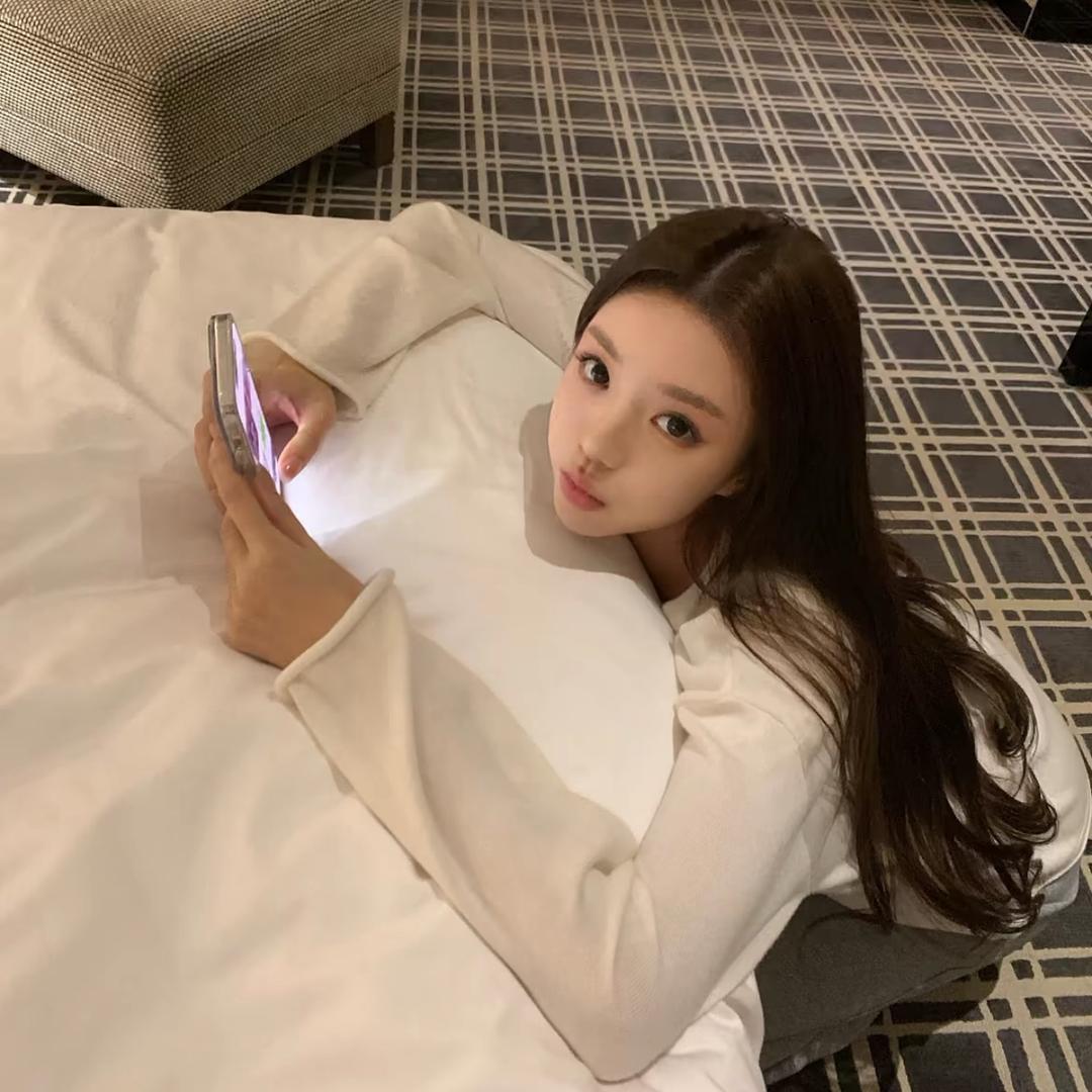 睡醒发现自己只有75斤了