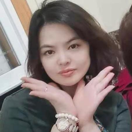 燕子～忠和教育