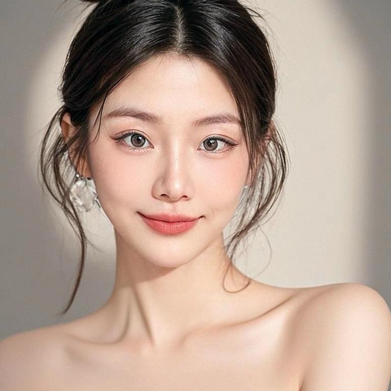 沐沐木云海商行