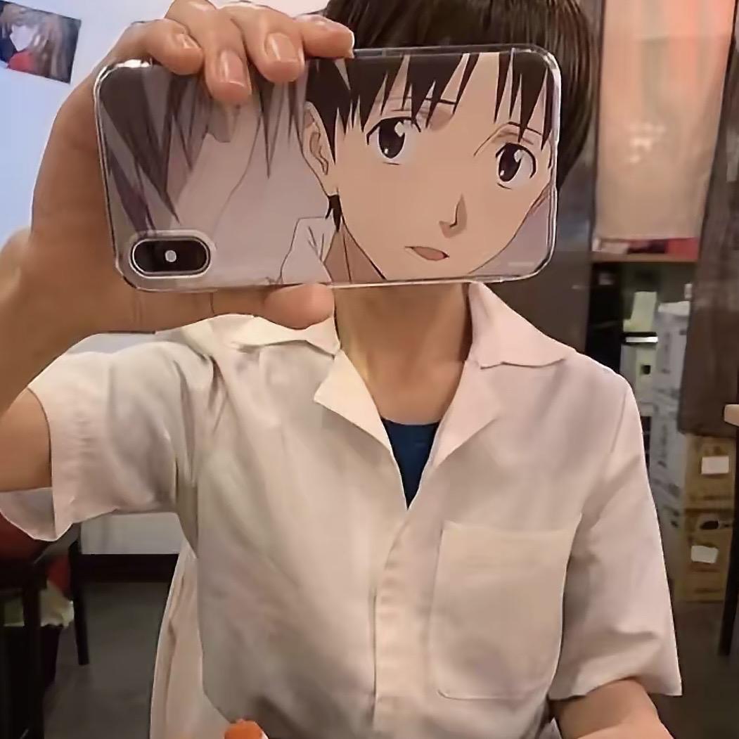 骑士病