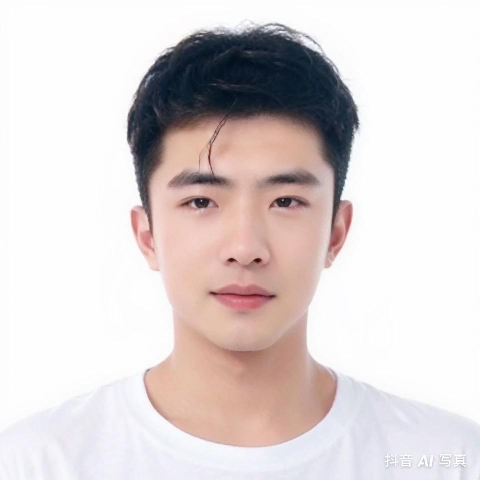 三丶阿哥