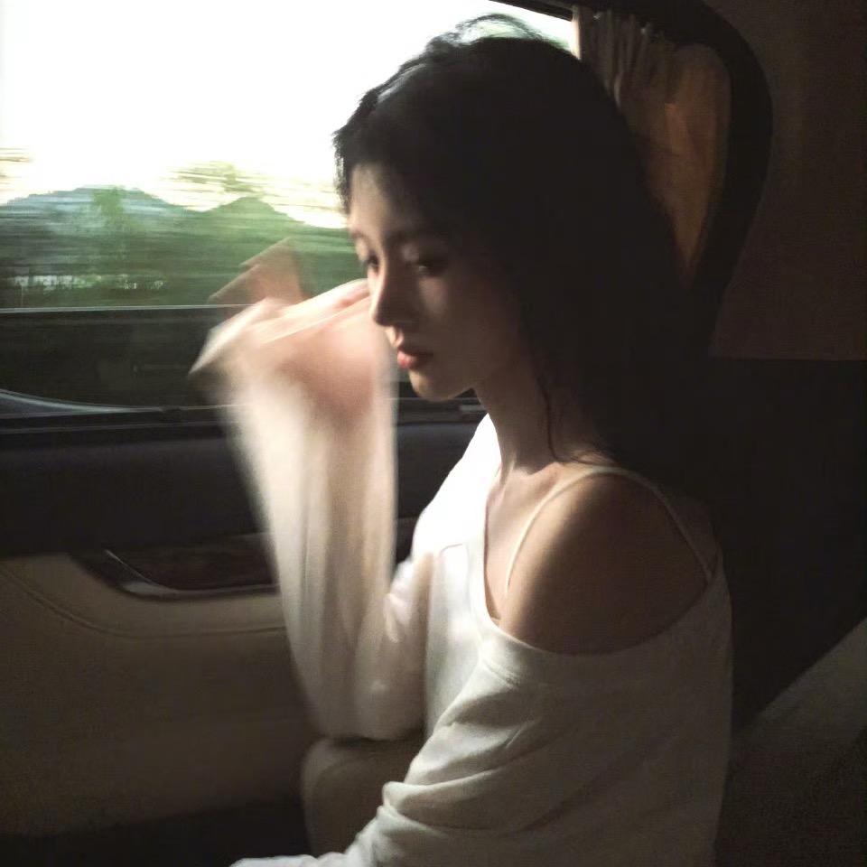 Yu眠🦋