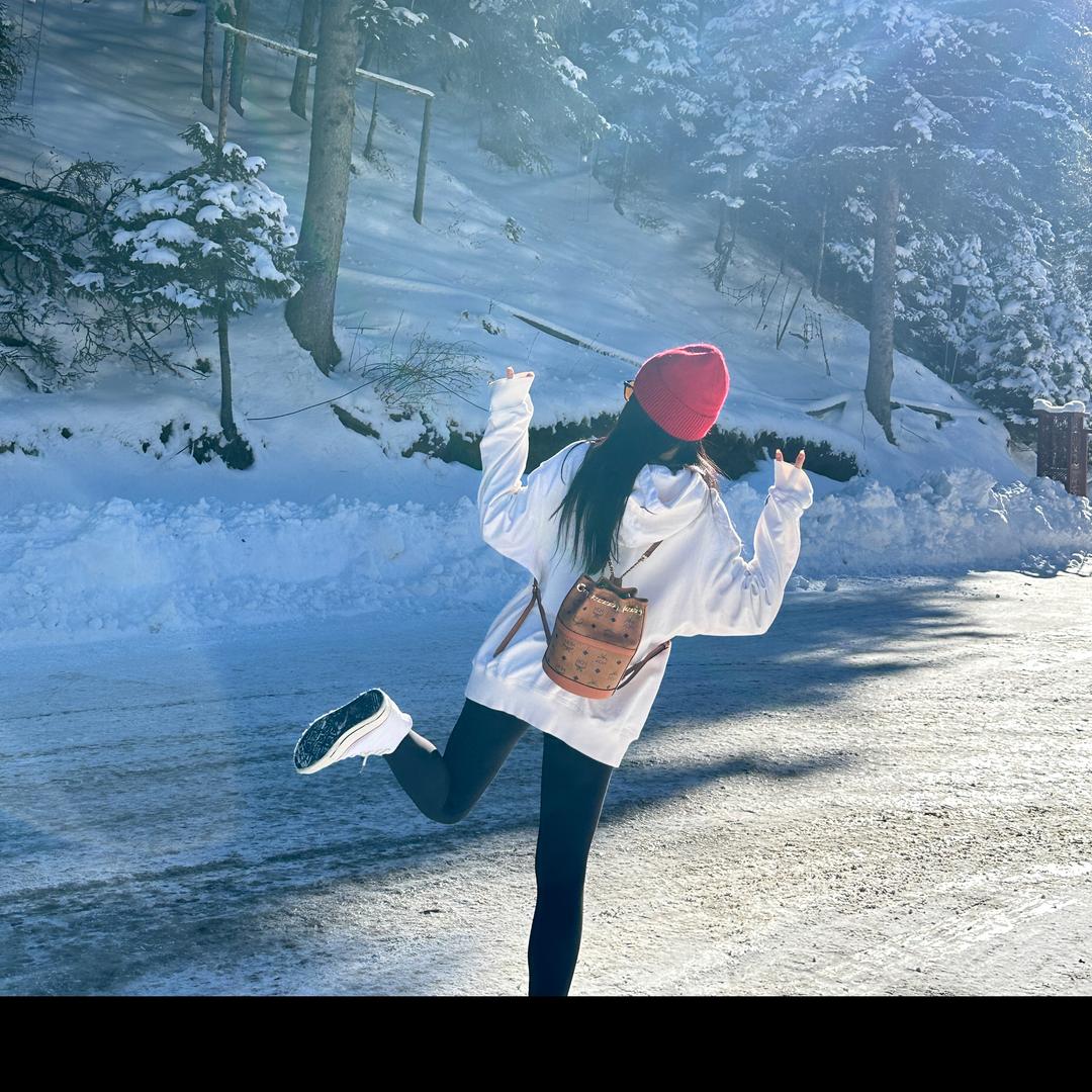 莹莹的花栈💐（风起街恒大绿洲店）