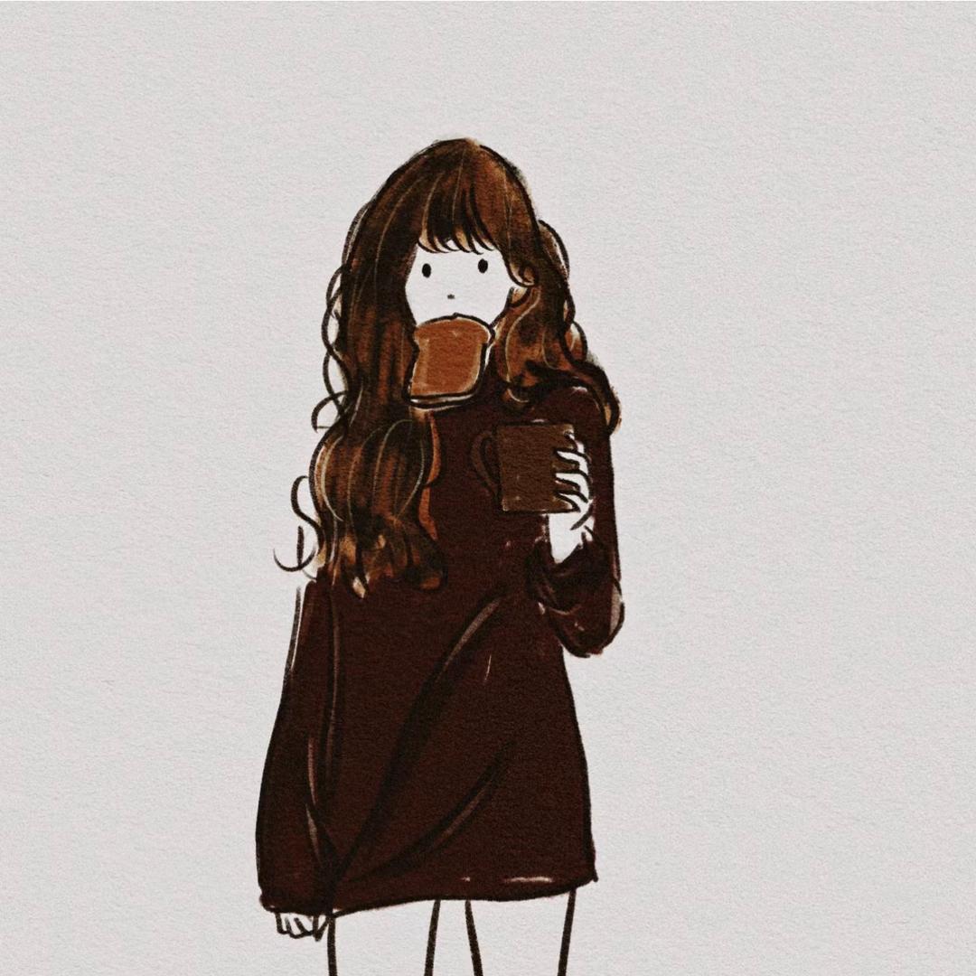 慧子.