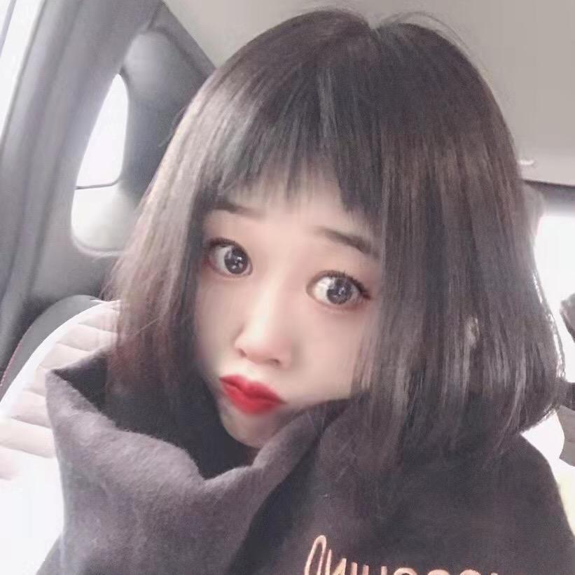 优优优选服装工厂店