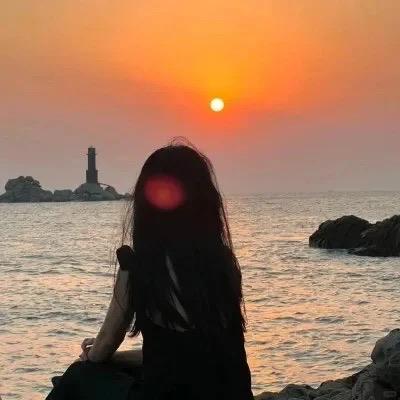 请留下你的联系方式v