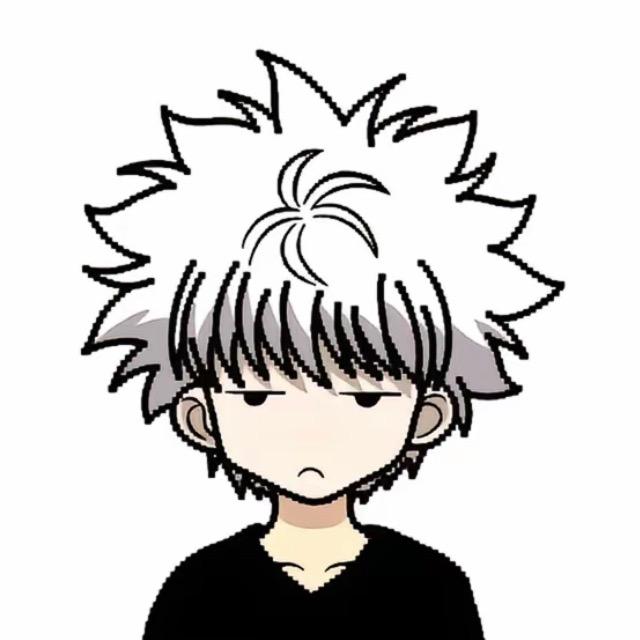 小树期
