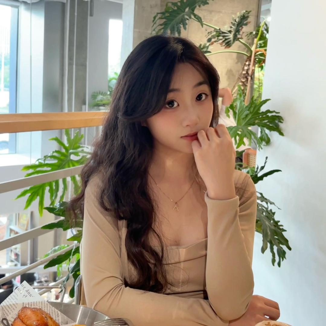 王牌狗爪大王