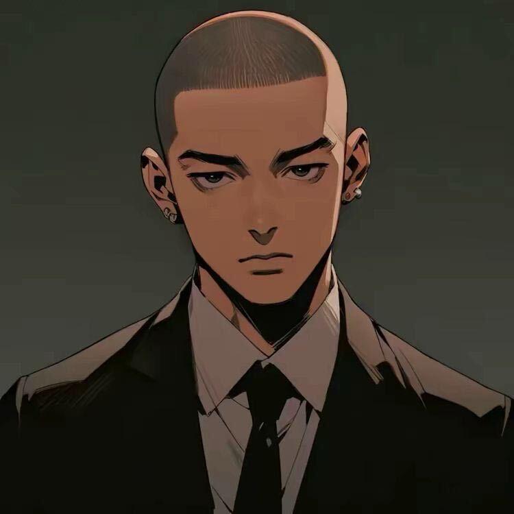 ༺京城࿇钰坤༻⁵²⁰