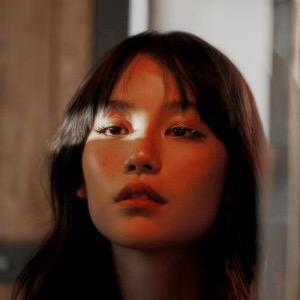 卓诚