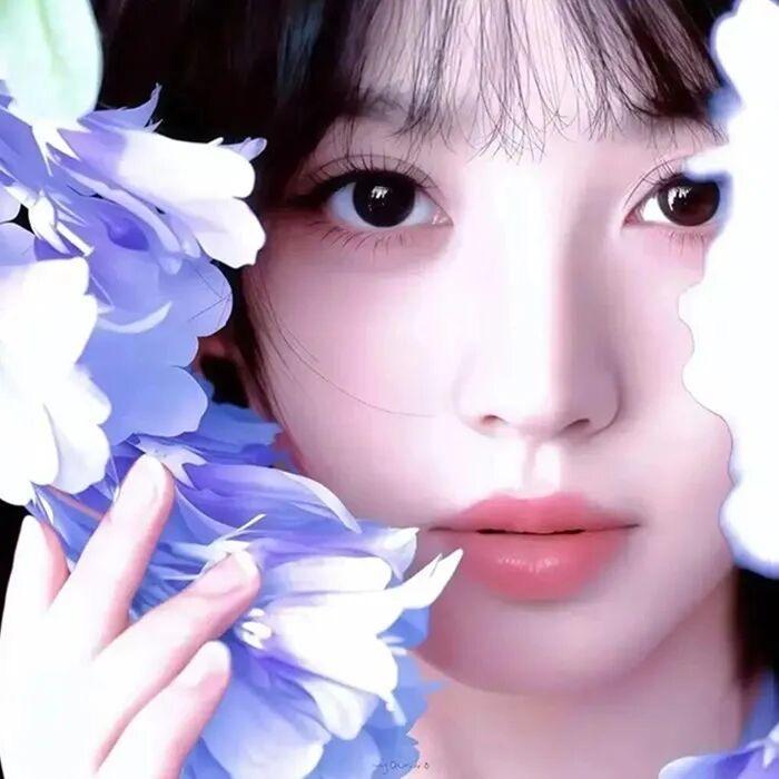 塞纳河畔的李逵