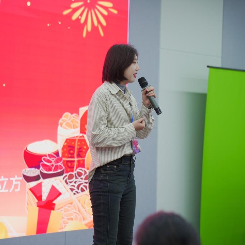 小野AI赋能（助理号）