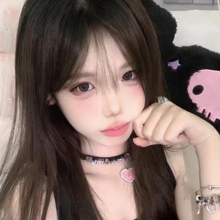 梦醒de泪痕
