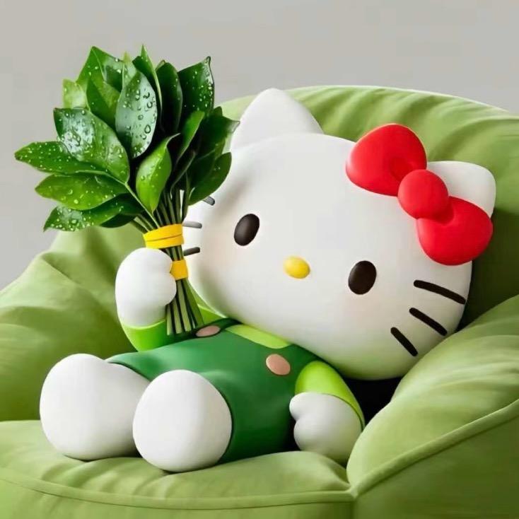 ૮₍ᵔ⤙ᵔ ₎ა星星🌟