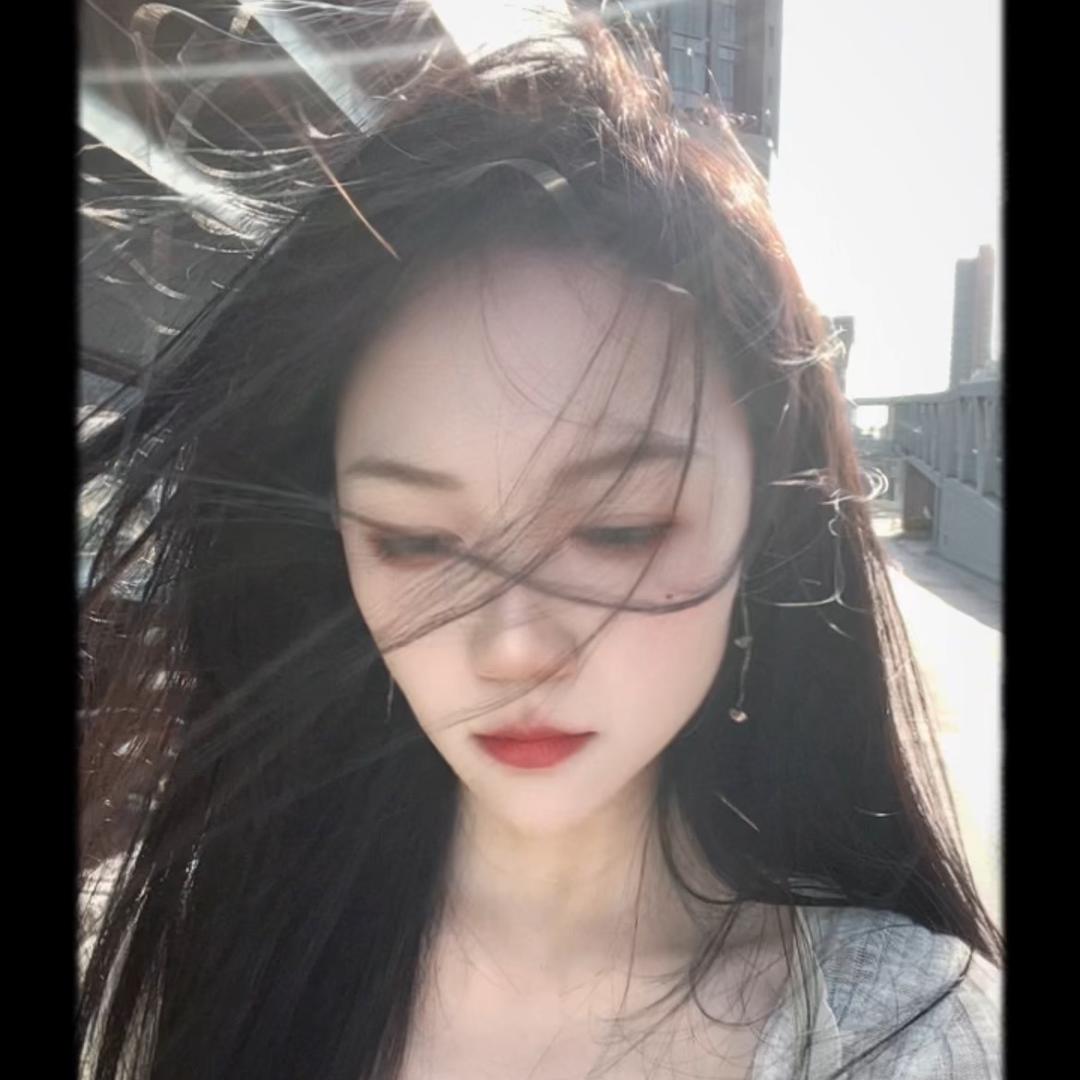 柠檬小妞