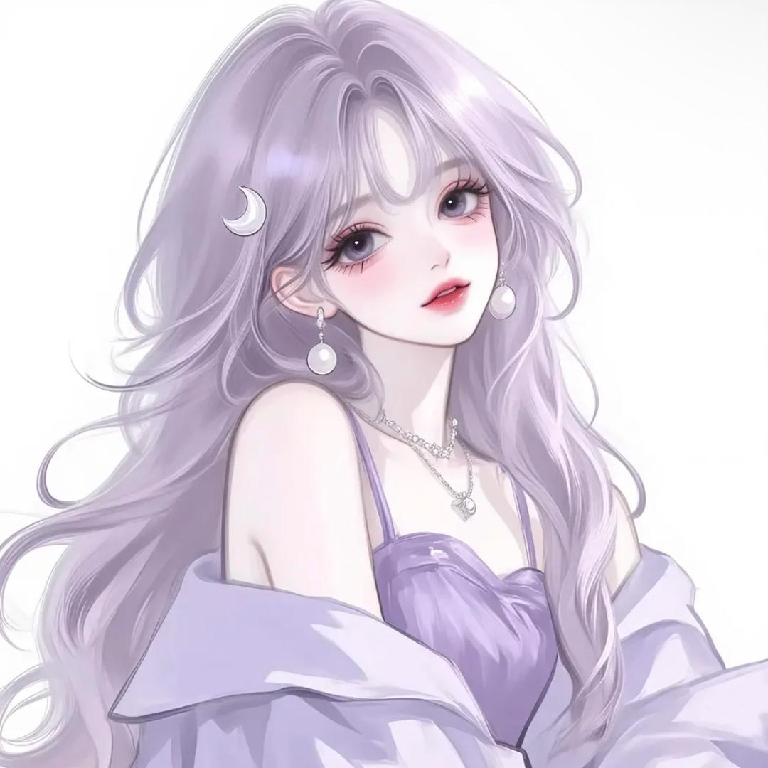 蒔奺⁷ᵐ