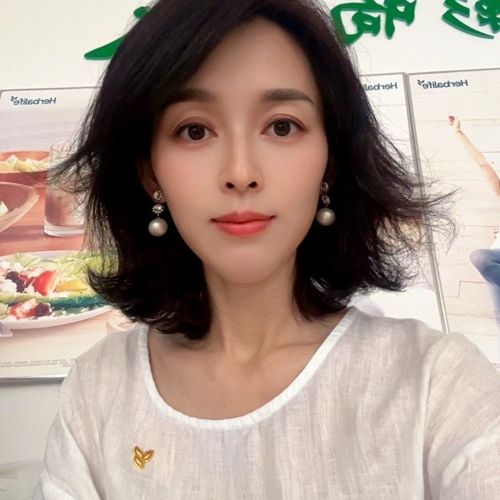 孟庆芳