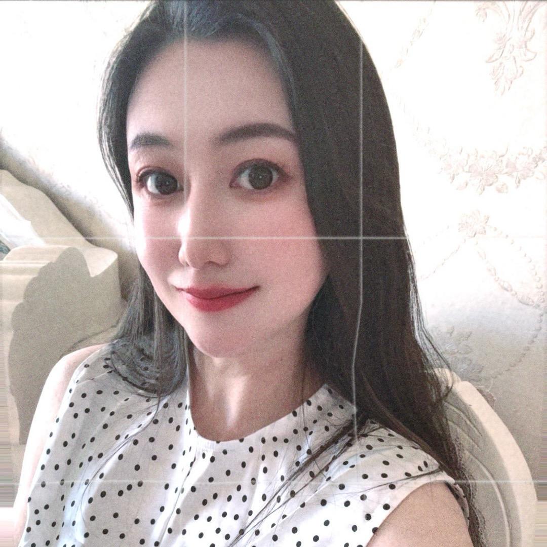 莱莱妈妈