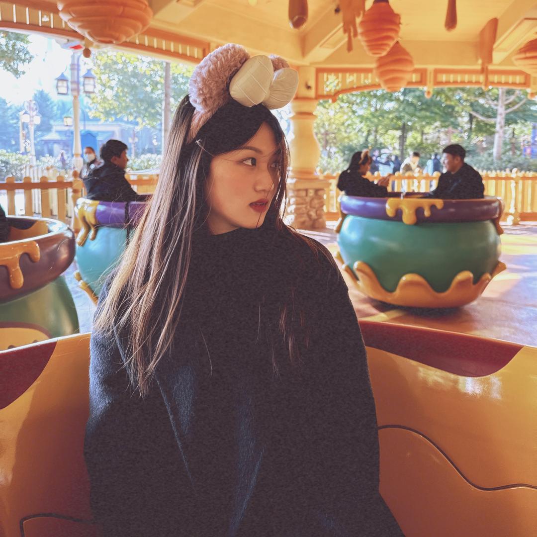 一