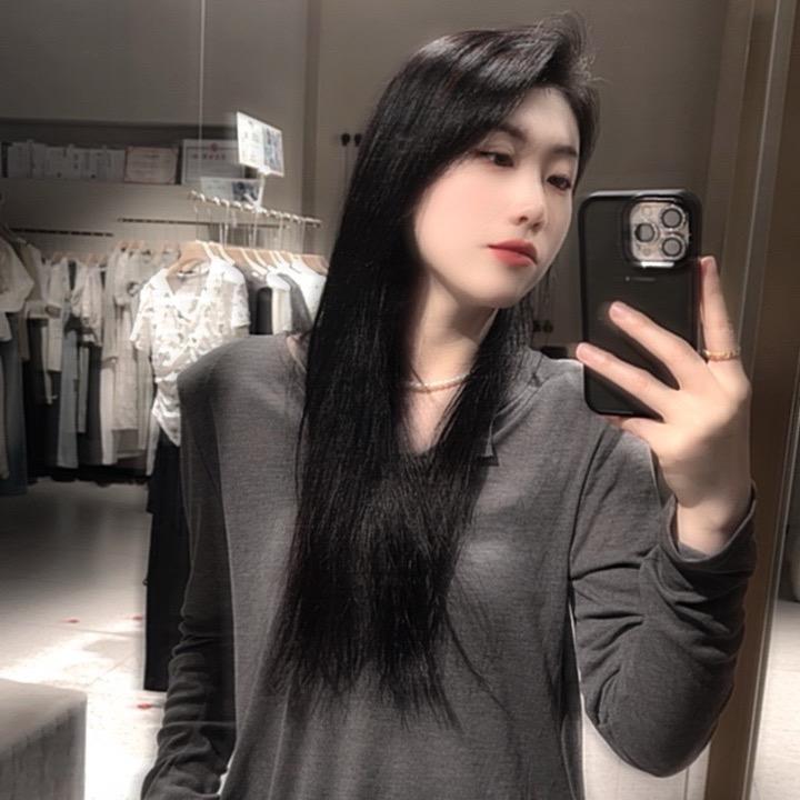 @小贾