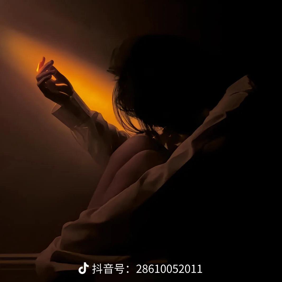 🥤奶茶不加糖🍬