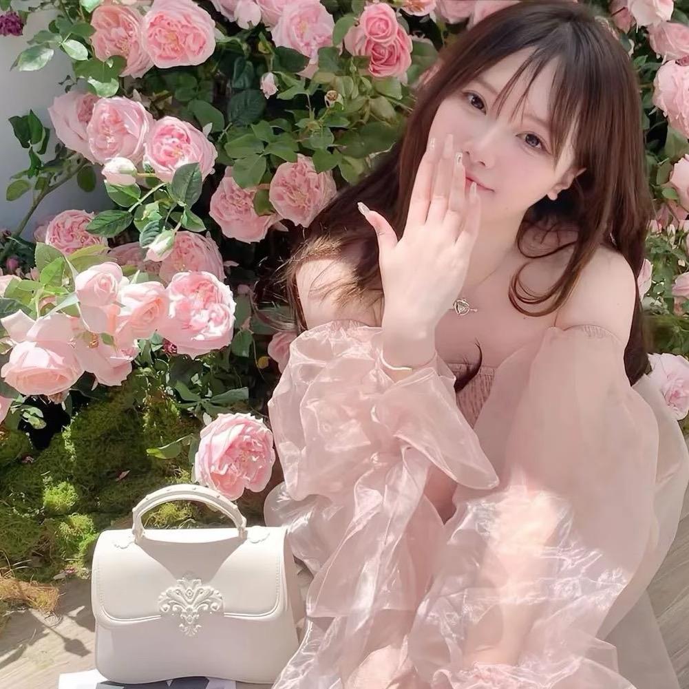 多财多亿九宫格🌸