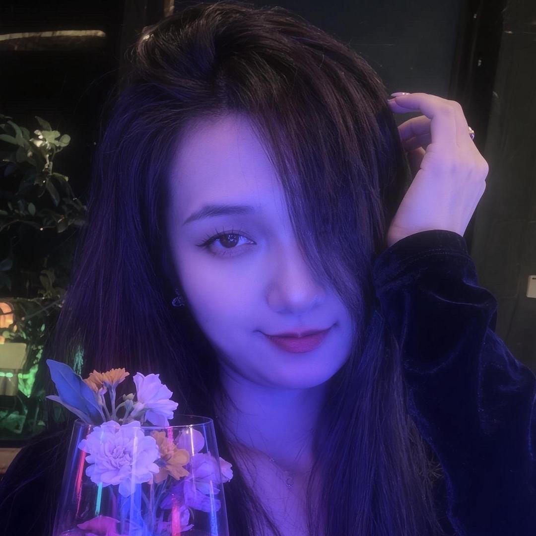 ☆づXiaᴗo·ᰔᩚ。