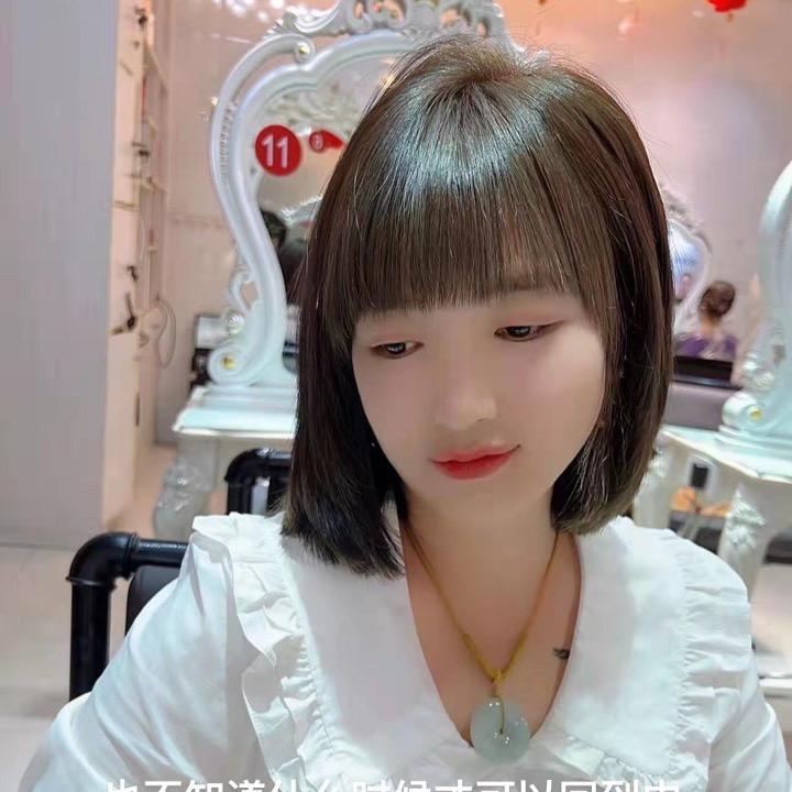 玲玲轩