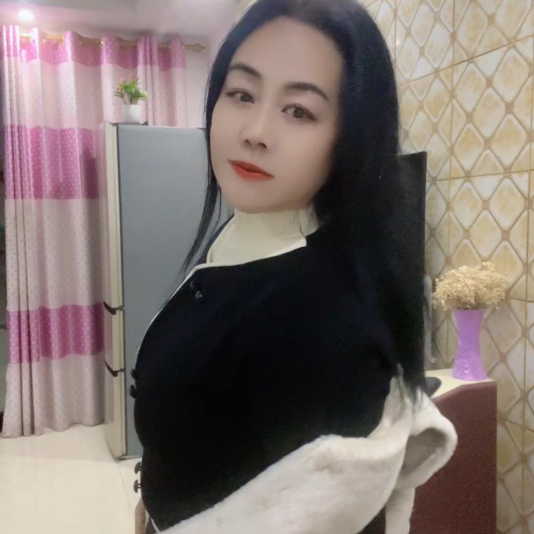 贵州杨姐