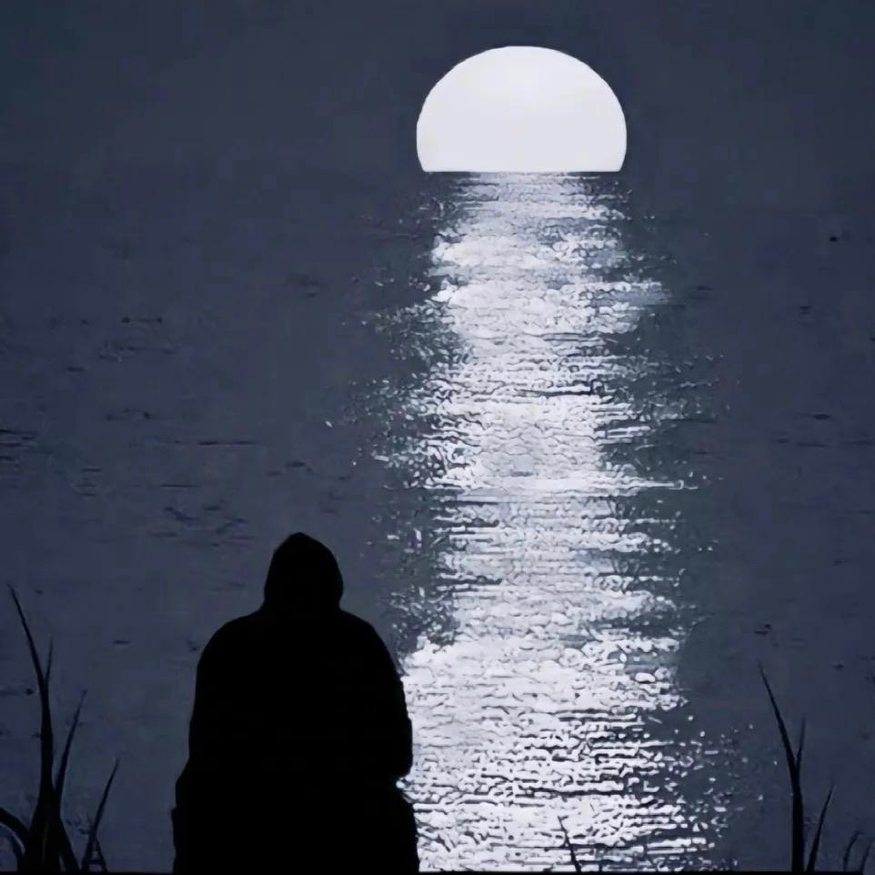 Dɪsᴀᴘᴘᴇᴀʀ.