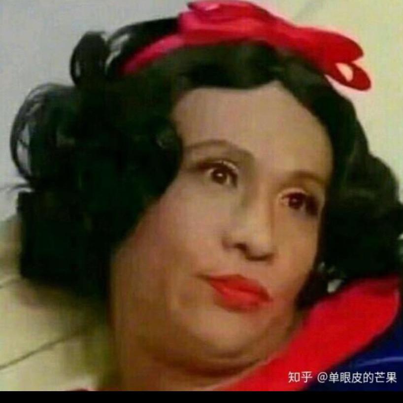 终须有，莫强求。