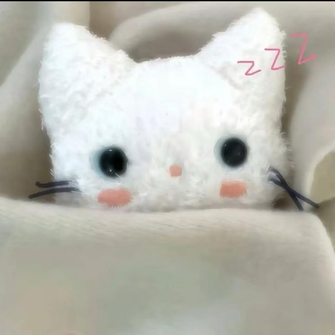 小荔枝