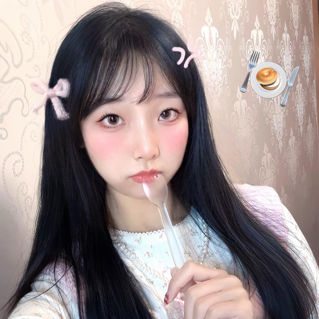 枫叶小月月🍁
