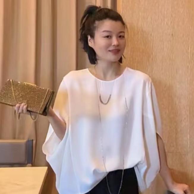 老谭私服穿搭（爆款）