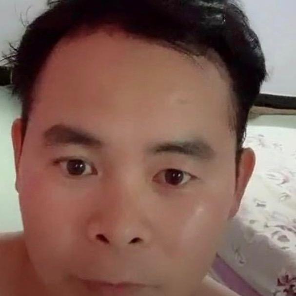 万大维