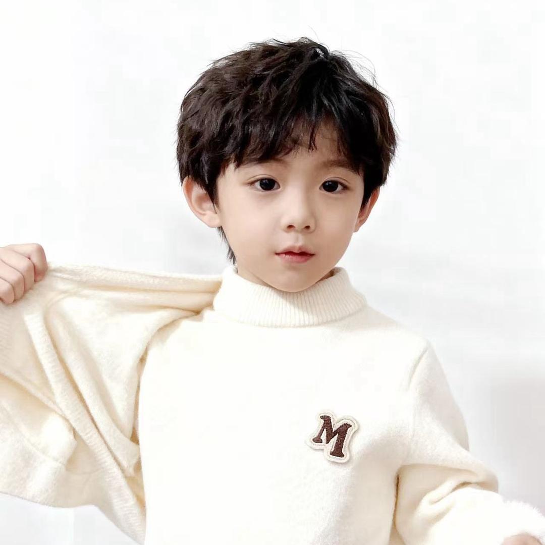 静静（外贸优选）