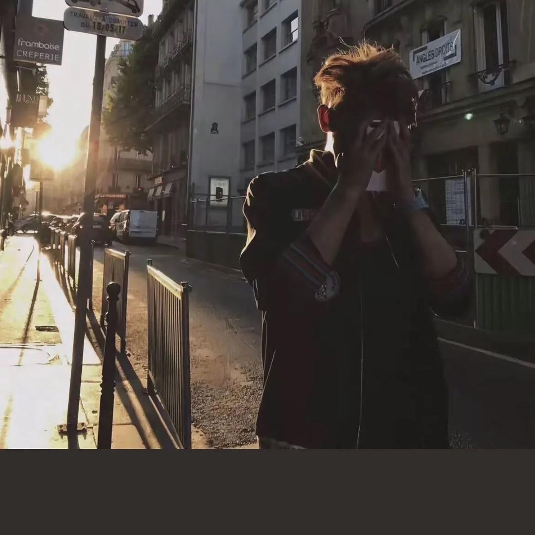 直播平价好物精选