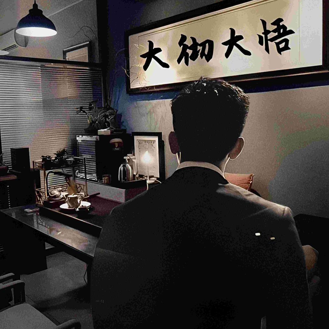 大家好。