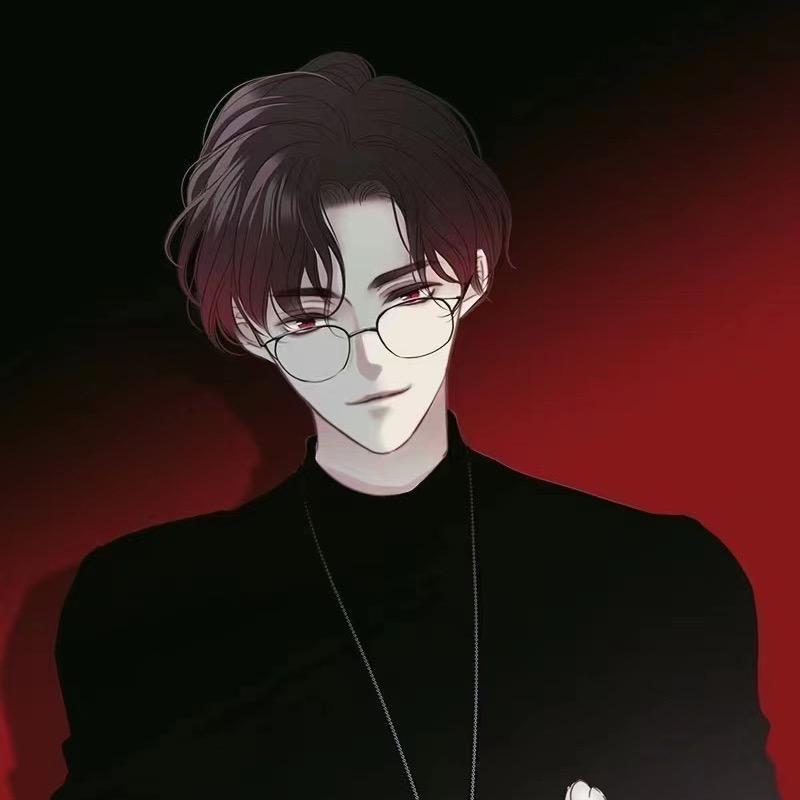 铭先生工作室