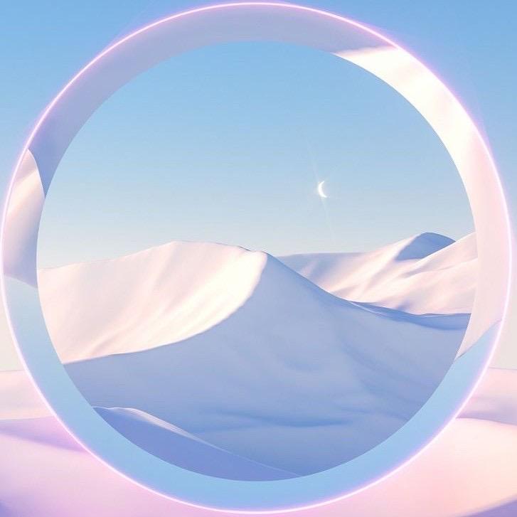 自由岛💭