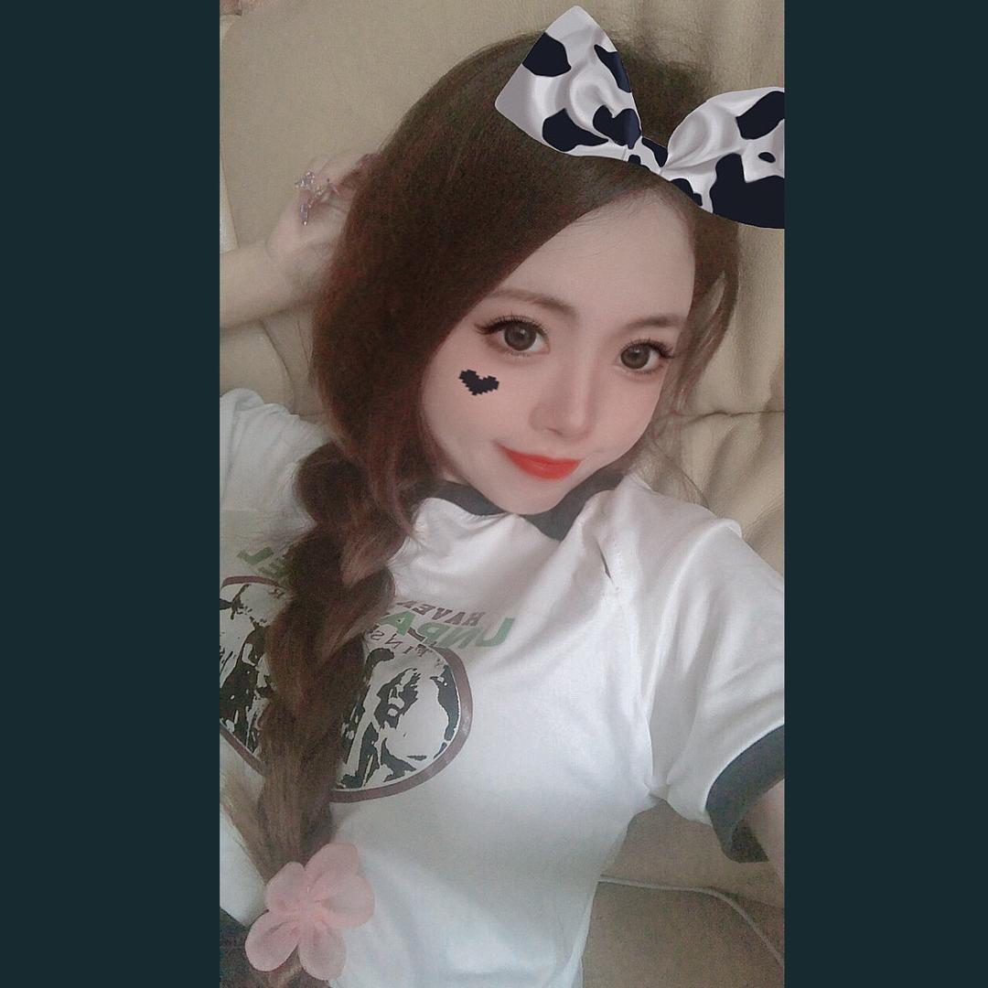 芭比娃娃🎀