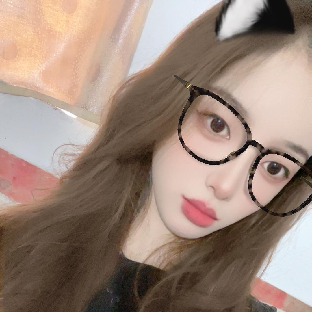 @黑妞😎